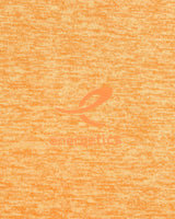 S5777488_901cl004