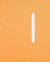 S5777494_234cl007