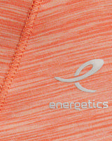S5777505_915cl006