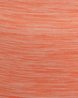 S5777505_915cl007