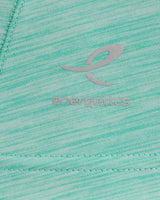 S5777506_916cl004