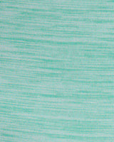 S5777506_916cl005