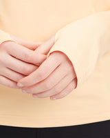 S5777510_210cl005