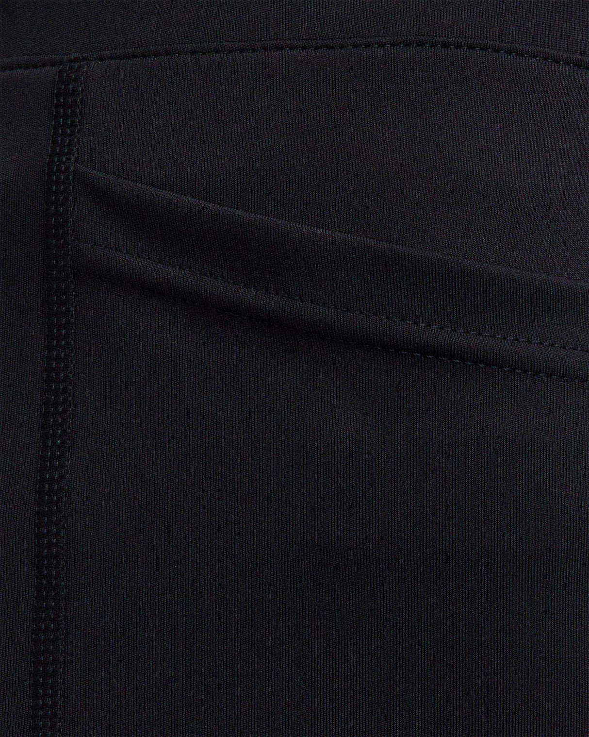 S5777529_050cl012