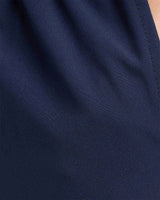 S5777533_517cl008
