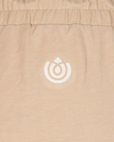 S5777554_086cl002