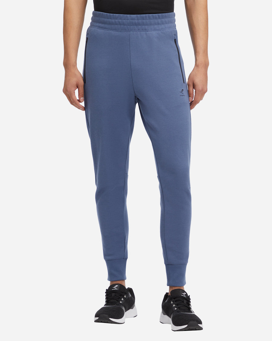 Pantaloncini 2-in-1 Energetics Bamas 4 Per Bambini E Ragazzi - DRY PLUS ECO