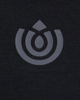 S5777580_050cl012