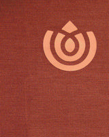 S5777582_318cl006