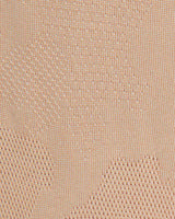 S5777588_086cl005
