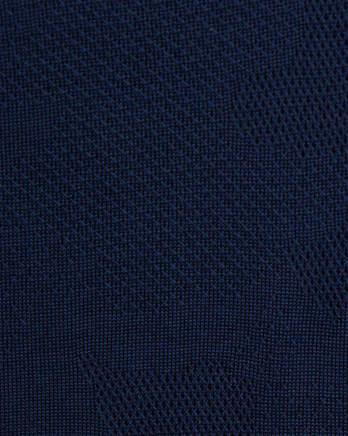 S5777589_517cl012