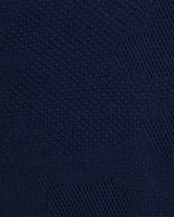 S5777589_517cl012