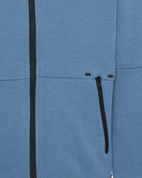 S5777610_526cl002