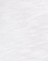 S5777623_001cl006