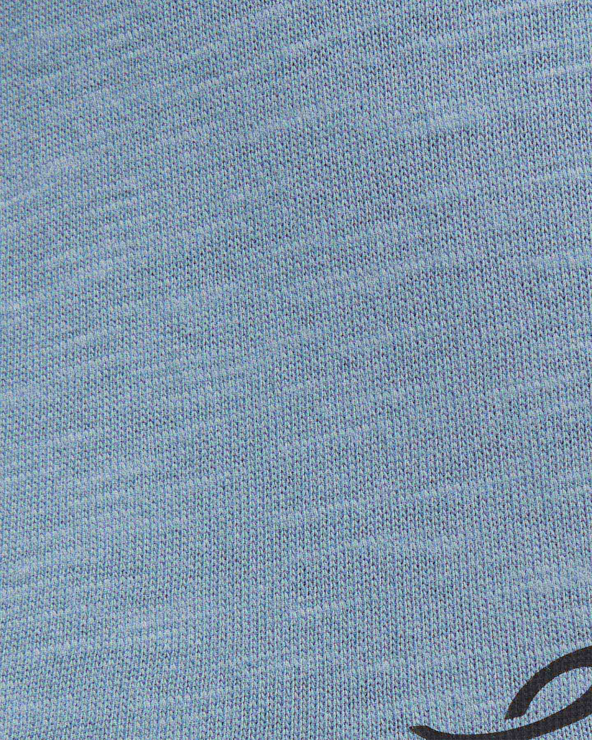 S5777624_526cl006
