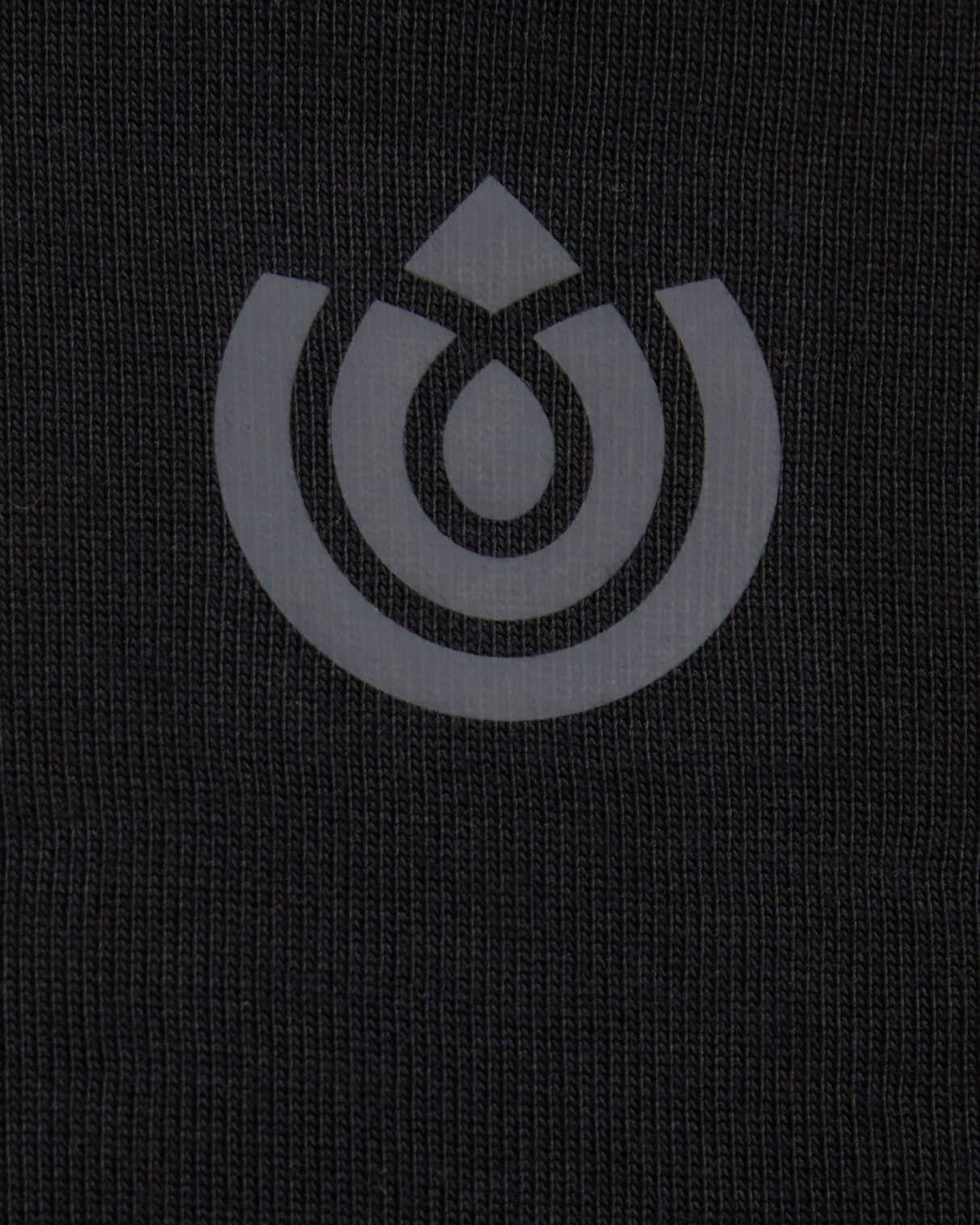 S5777630_050cl006