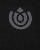 S5777630_050cl006