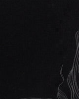 S5777630_050cl012