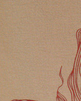 S5777631_086cl012