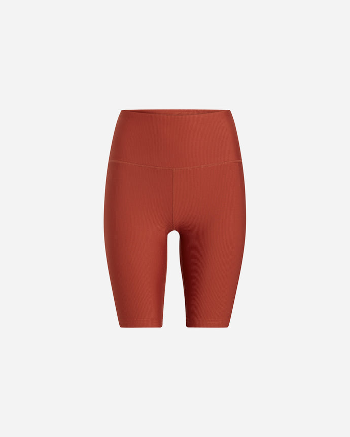 Intersport CORSARO ENERGETICS OLOE 1-2 W DONNA