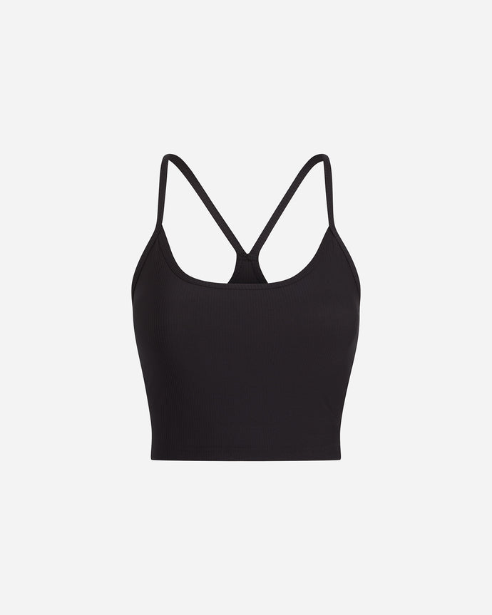 Intersport BRA TRAINING ENERGETICS OLORIE W DONNA