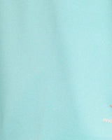 S5777653_665cl007
