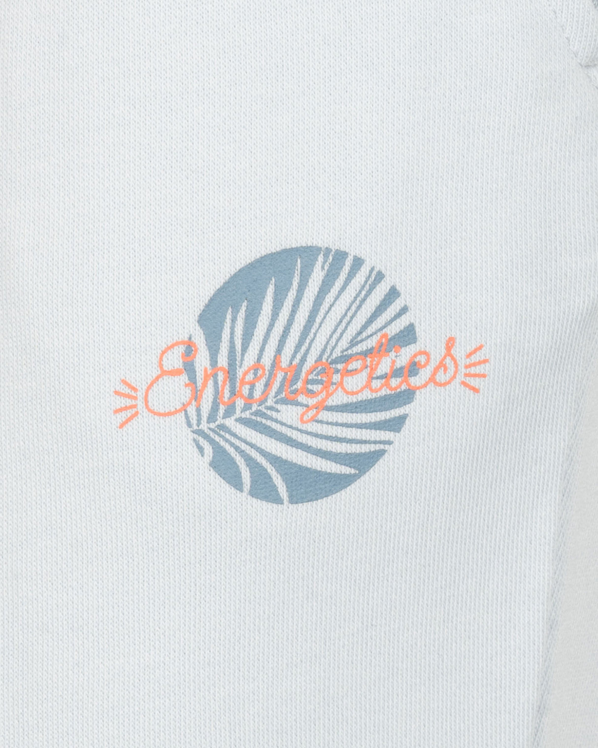 S5777663_569cl002
