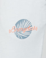 S5777663_569cl002