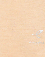 S5777667_210cl012