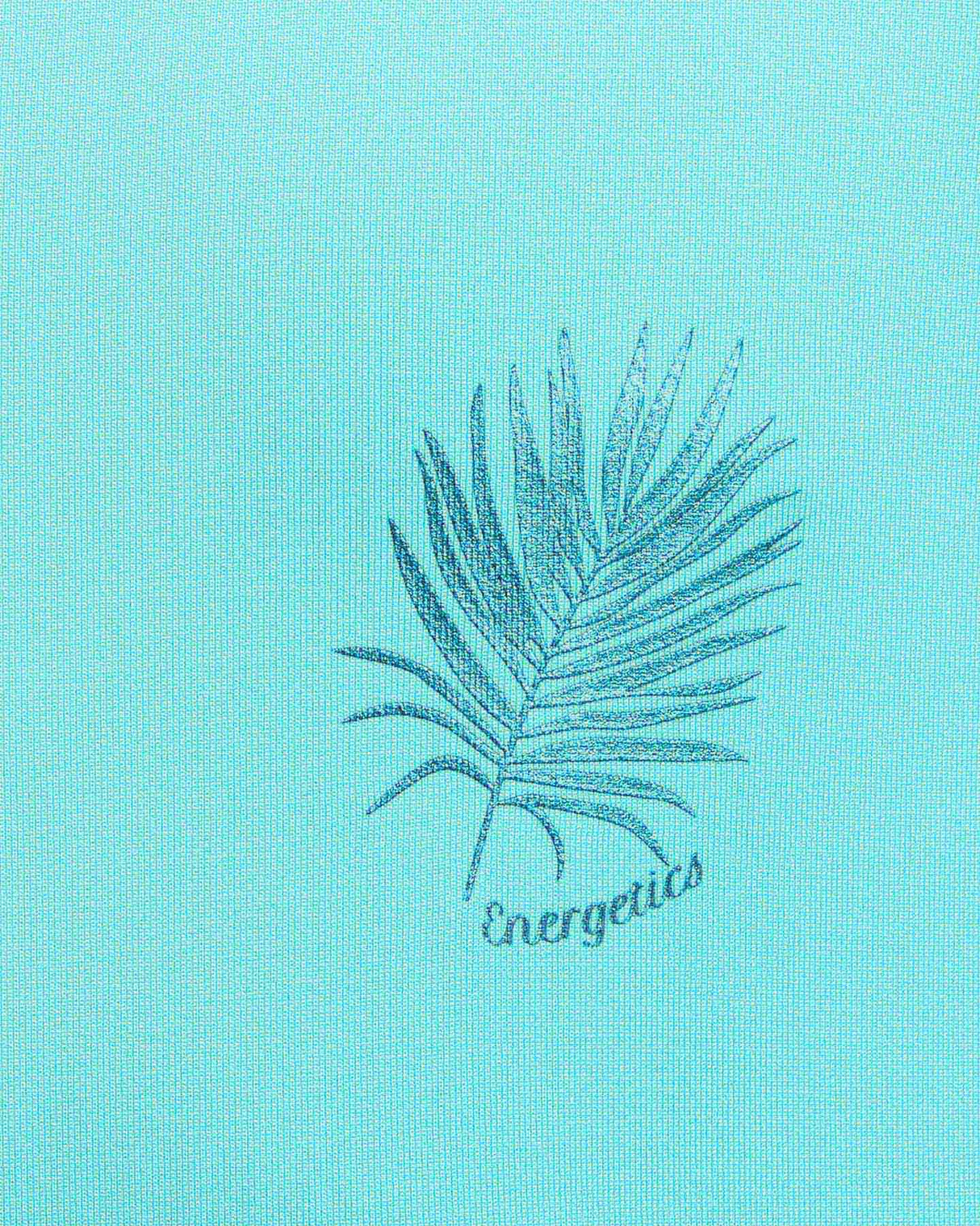 S5777681_665cl012