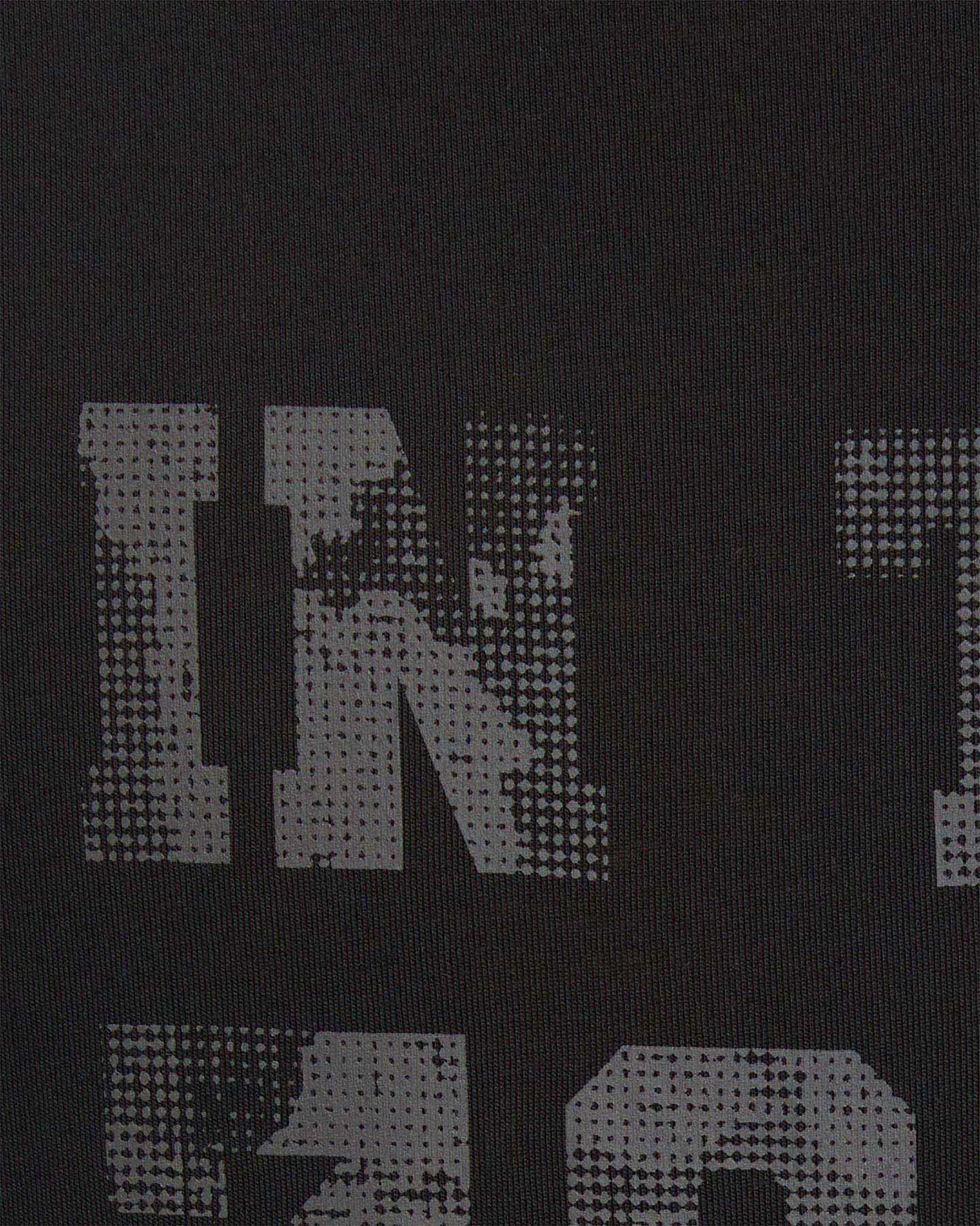 S5777682_050cl012