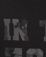 S5777682_050cl012