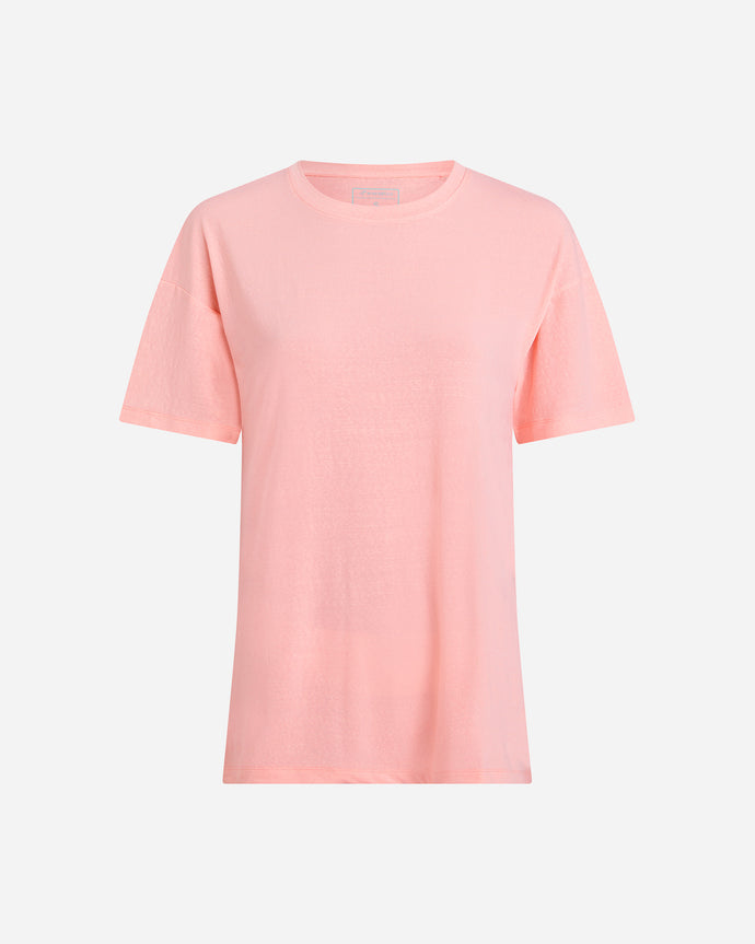 Intersport T SHIRT TRAINING ENERGETICS GILMA W DONNA