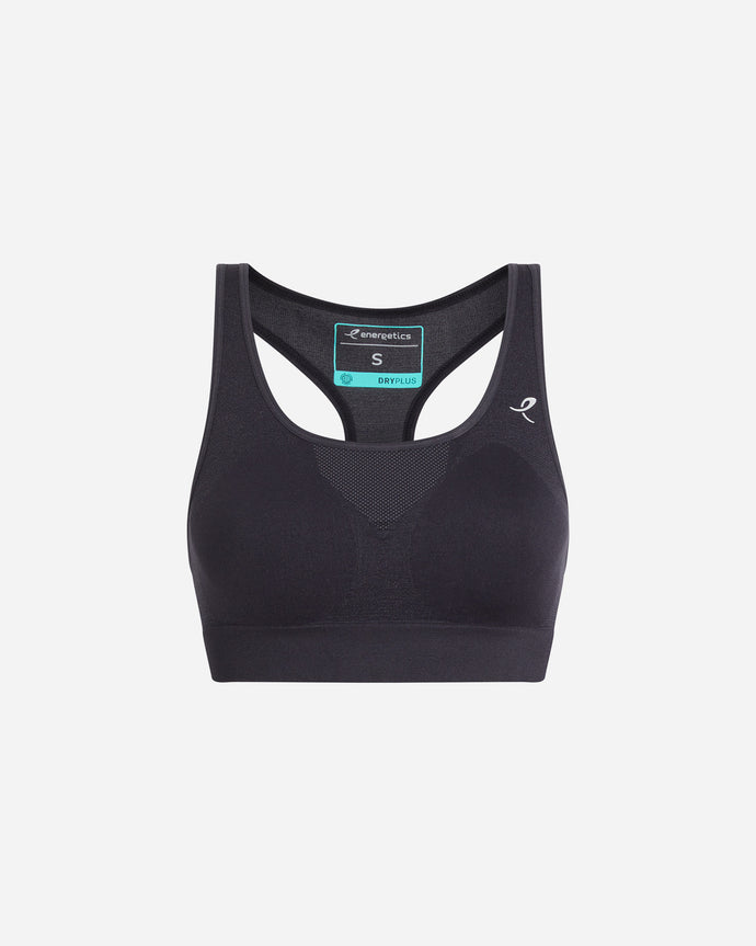 Intersport BRA TRAINING ENERGETICS ALIA W DONNA