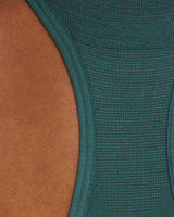 S5777702_628cl012