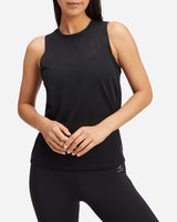 S5777703_050cl001