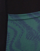 S5777710_901cl013