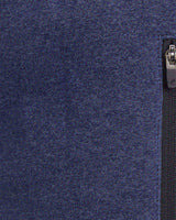 S5777736_901cl013