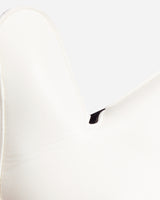S5777756_900cl002