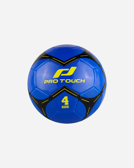 Ragazza Che Gioca Con Il Pallone Da Calcio Immagine Stock - Immagine di Ragazza Che Gioca Con Il Pallone Da Calcio Immagine Stock - Immagine di