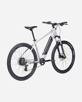 S5777965_001NA7cl001