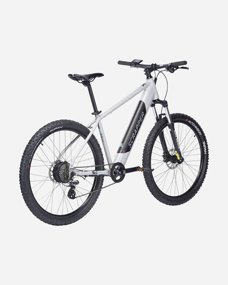 S5777965_001NA7cl001