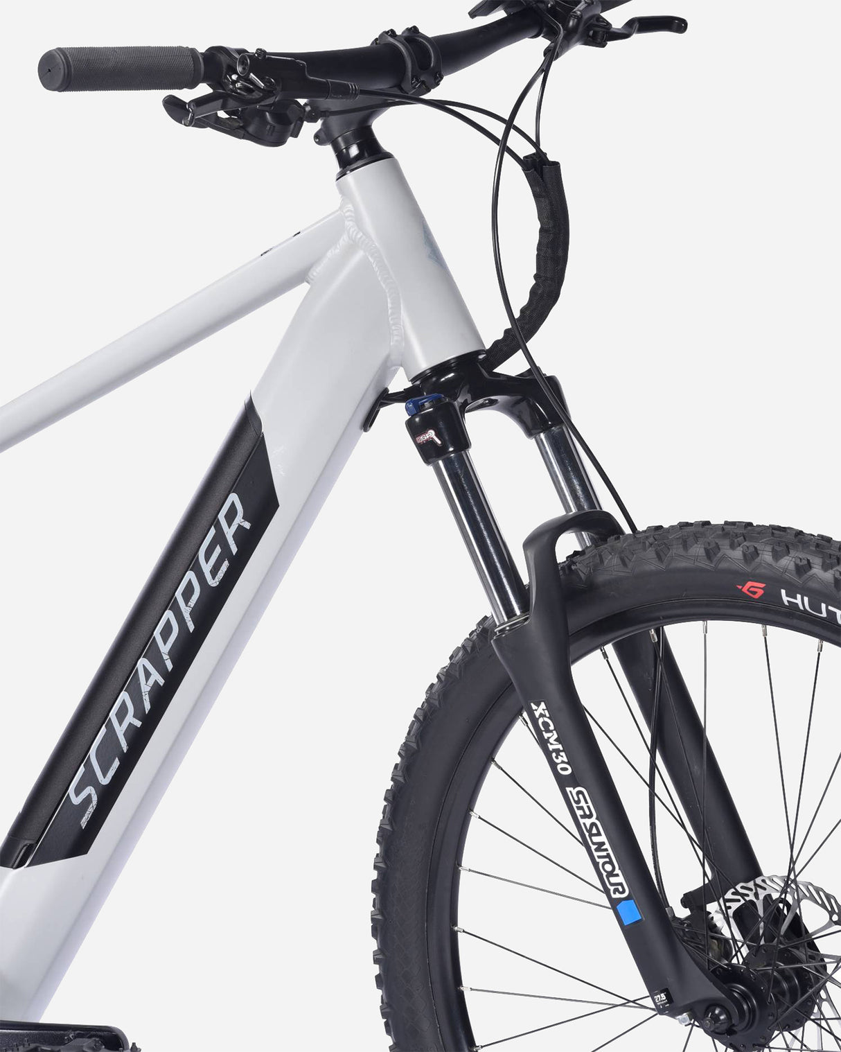 S5777965_001NA7cl002