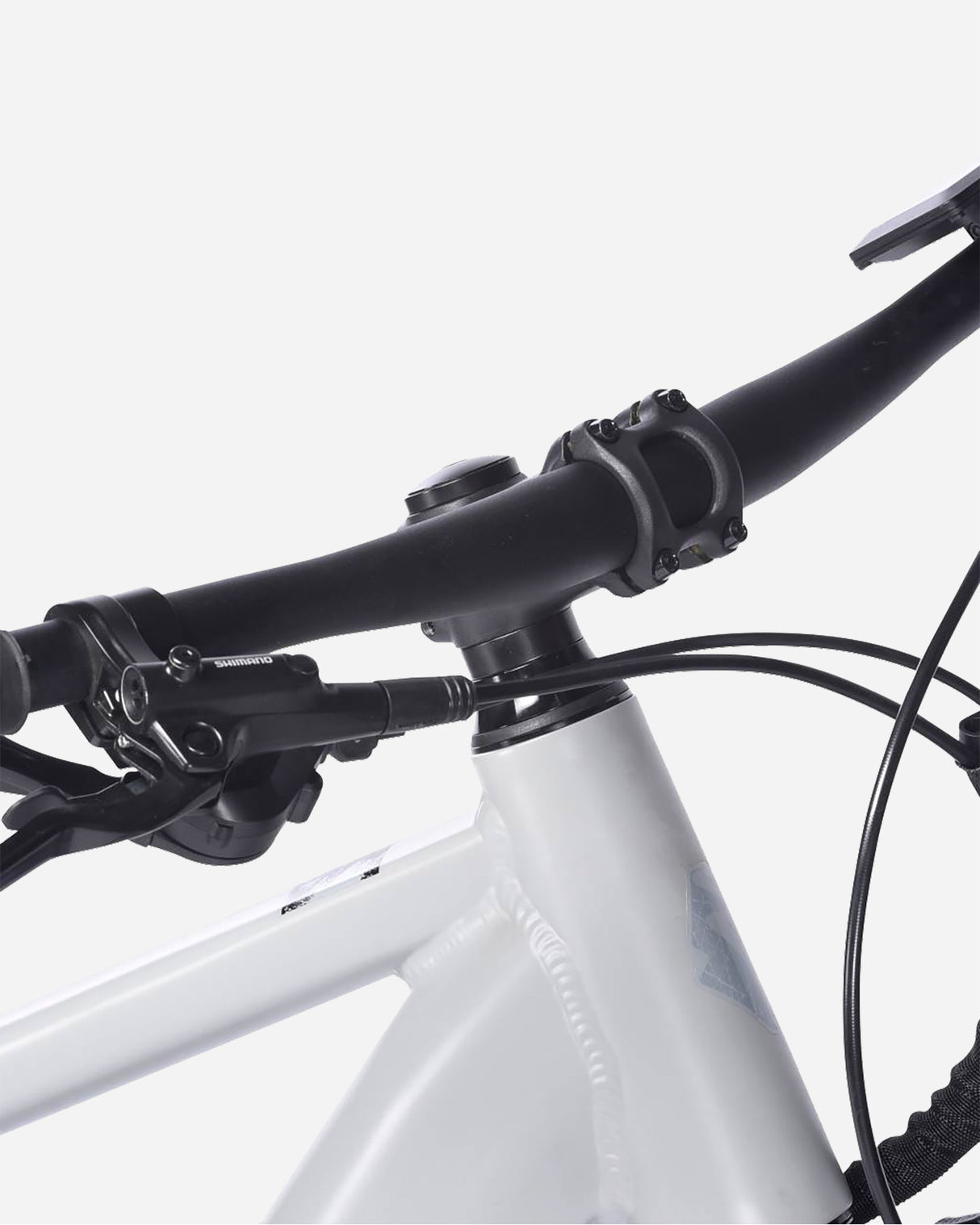 S5777965_001NA7cl003