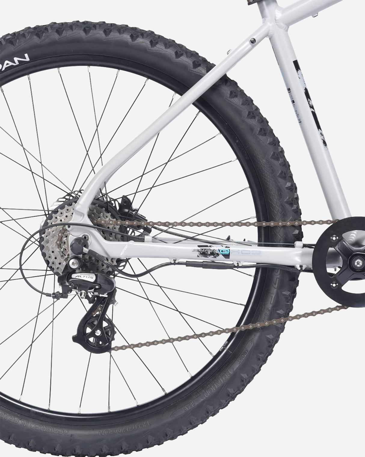 S5777965_001NA7cl004