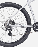 S5777965_001NA7cl004