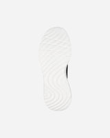 S5778095_BLKcl002