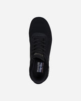 S5778095_BLKcl003