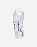 S5780098_2502cl002