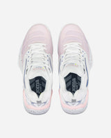 S5780328_2532cl003